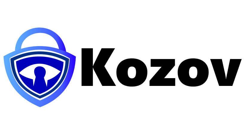 kozov.com