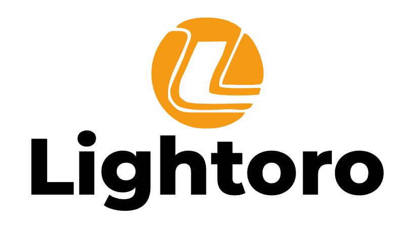 lightoro.com